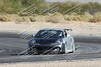 media/Oct-24-2025-Doghouse Garage (Fri) [[783d2ff07a]]/3-Intermediate/Session 2 (Turn 10)/